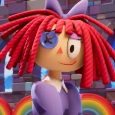 Profile image of 래거사