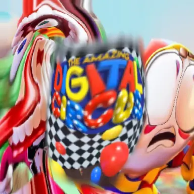 Profile image of 서커스