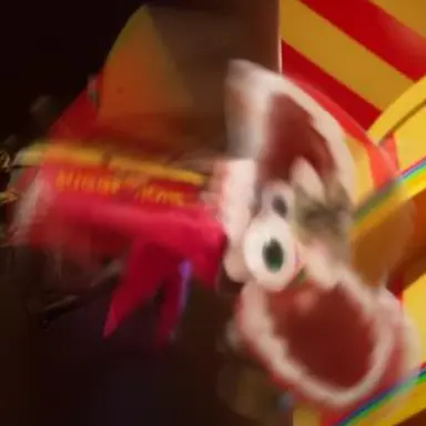 Profile image of 케인