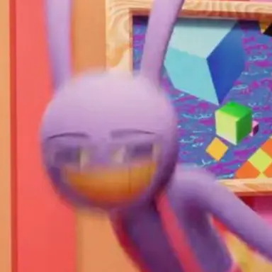 Profile image of 잭스