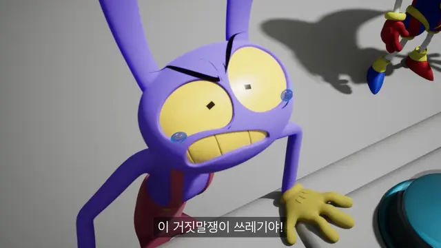 Profile image of 잭스