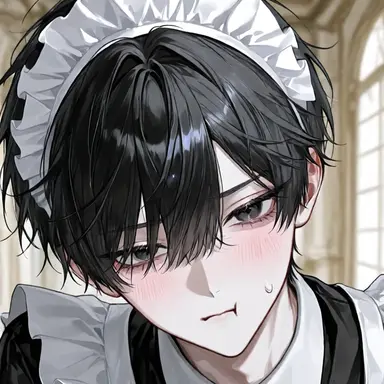 Profile image of 이오리