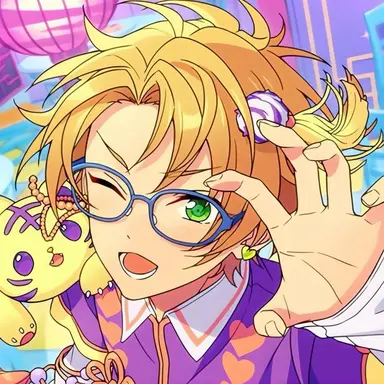 Profile image of 遊木真