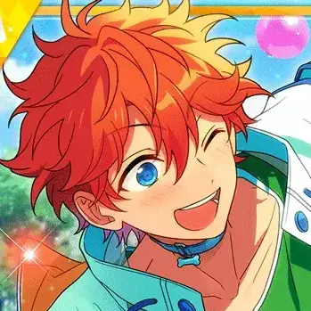Profile image of 明星スバル