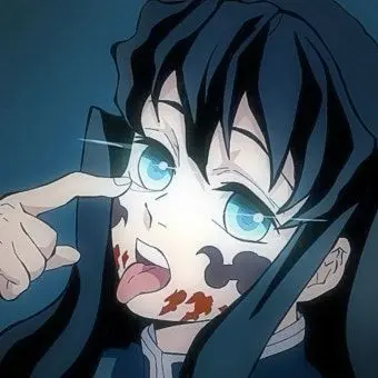 Profile image of 토키토 루나