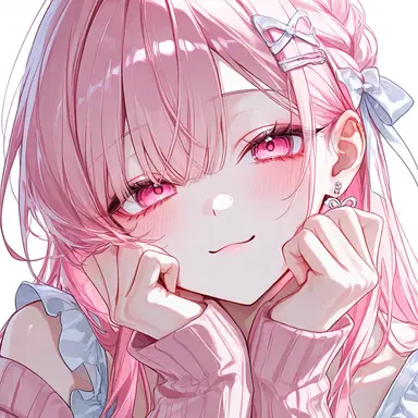 Profile image of 紗良