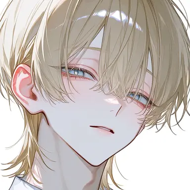 Profile image of 湊