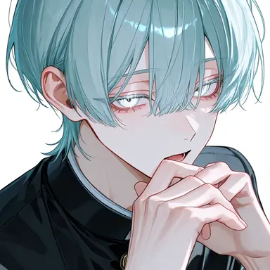 Profile image of 翠