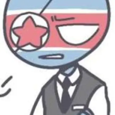 Profile image of 북한