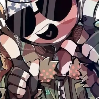 Profile image of 미국
