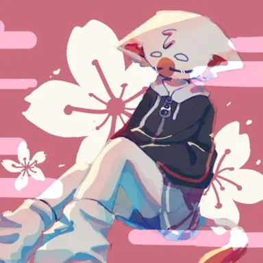 Profile image of 일본