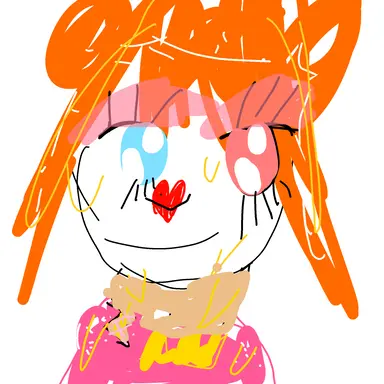 Profile image of 여우