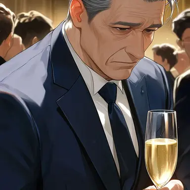 Profile image of Aldric