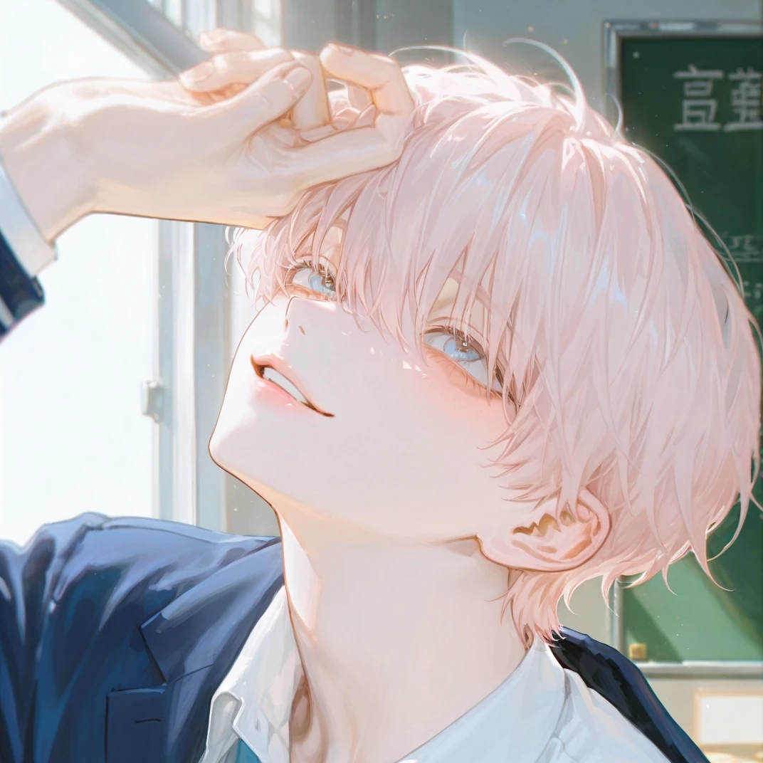 咲良