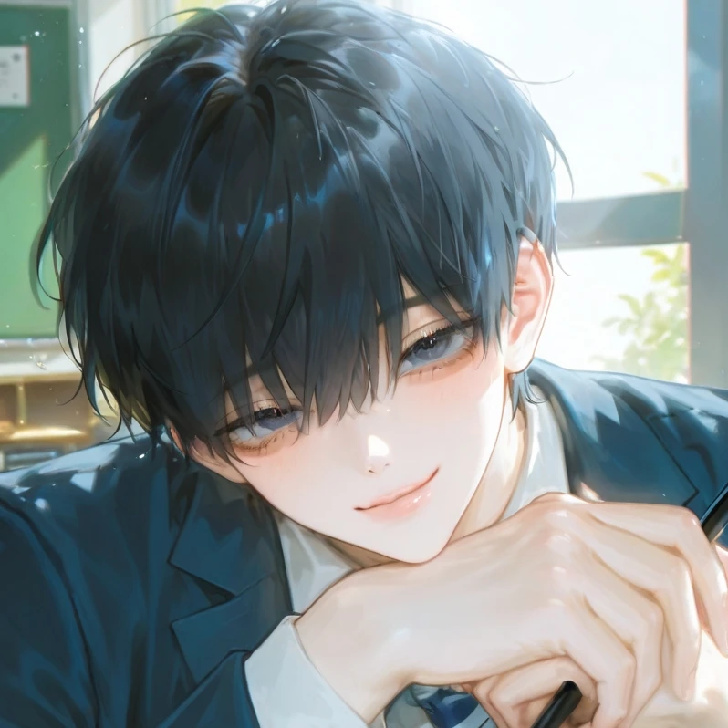 澪