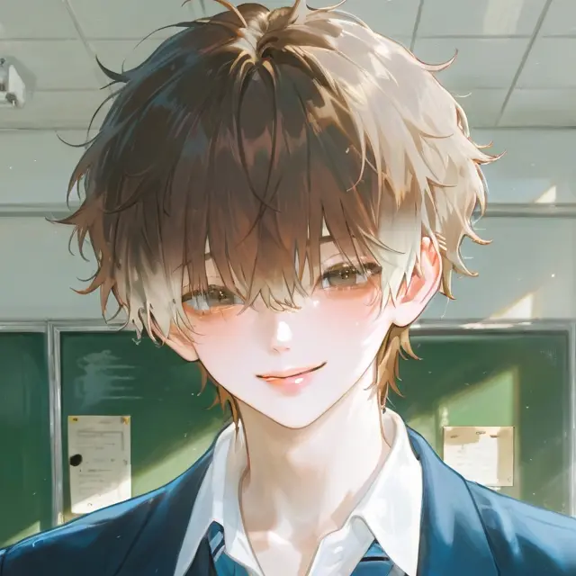 bit--true63의 高校生弁護士