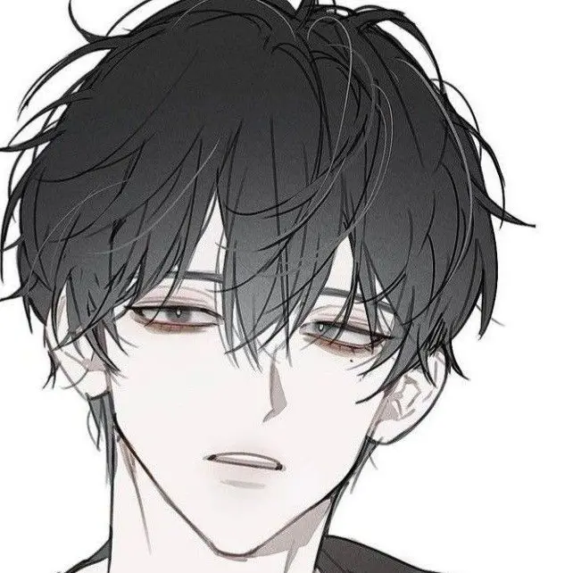 mcchc0702의 하이준