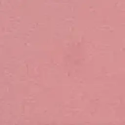 yosida.baby의 兄 たちに 溺愛 されてます ❣