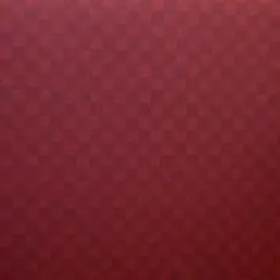 Profile image of 舜太