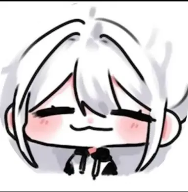 Profile image of ソミョル