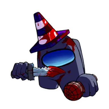 Profile image of グレー