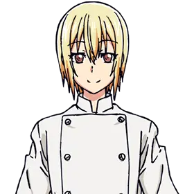 Profile image of 乙矢 尚海