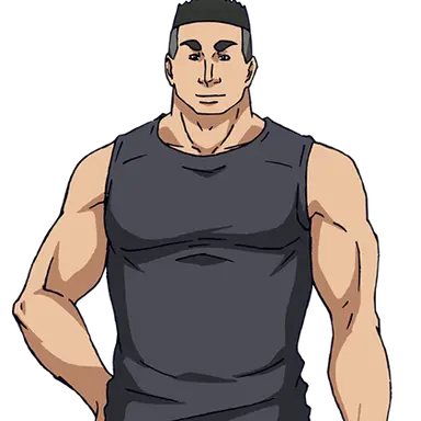 Profile image of 時田 信治
