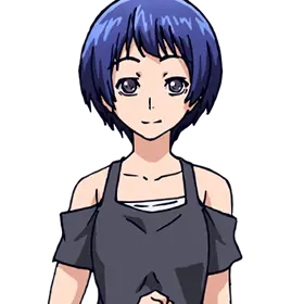 Profile image of 吉原 愛菜
