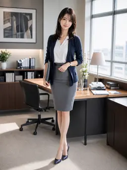 Profile image of 시즈쿠