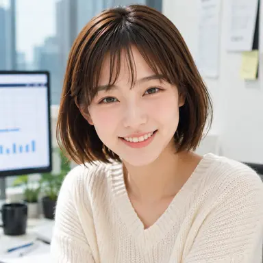 Profile image of 澪