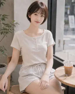 Profile image of 아야카