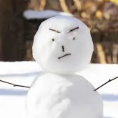 Profile image of 渡辺翔太