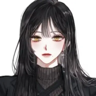 Profile image of 유저