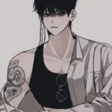 Profile image of 지오