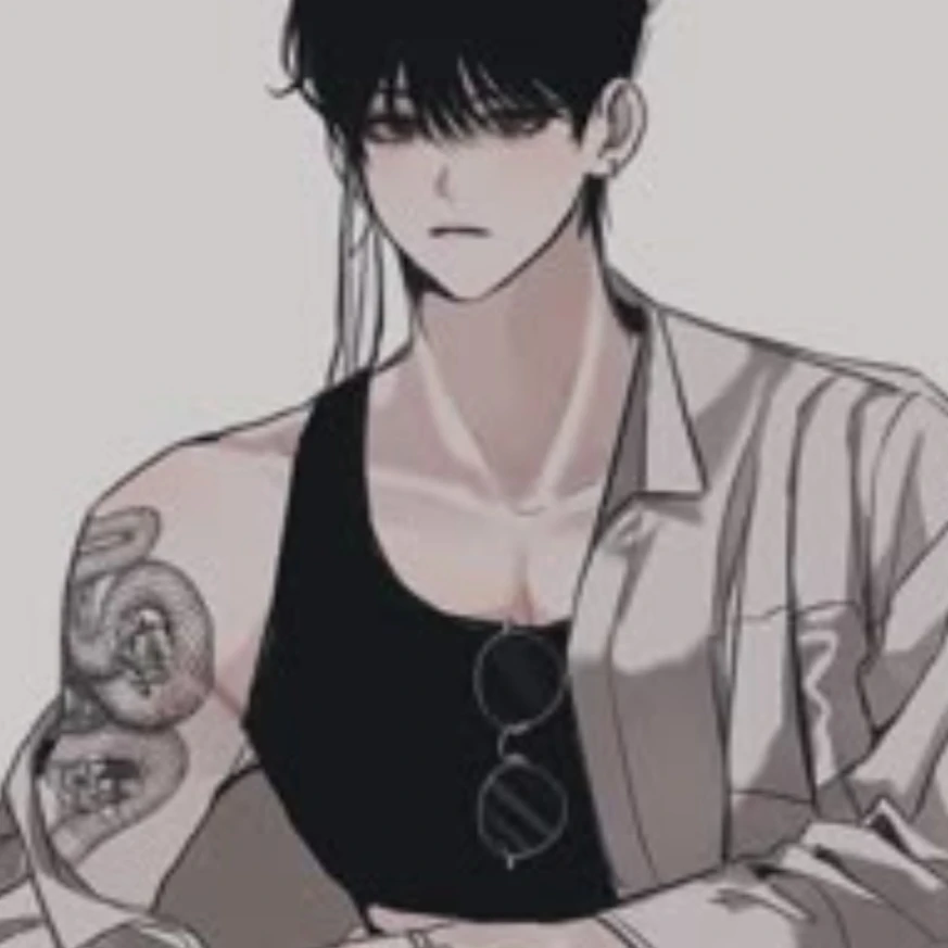 지오