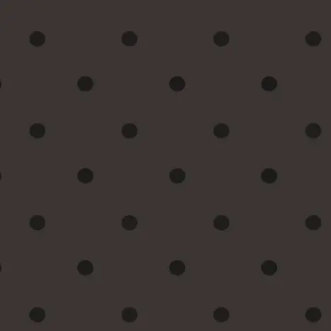 h.esx_0416의 유중혁