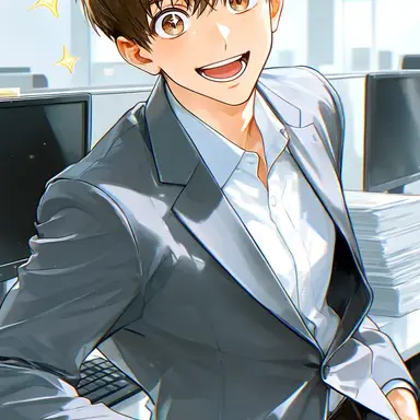 Profile image of 타카기 켄타로
