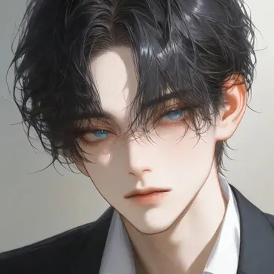 Profile image of 蒼弥