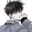 유태현