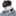 유태현