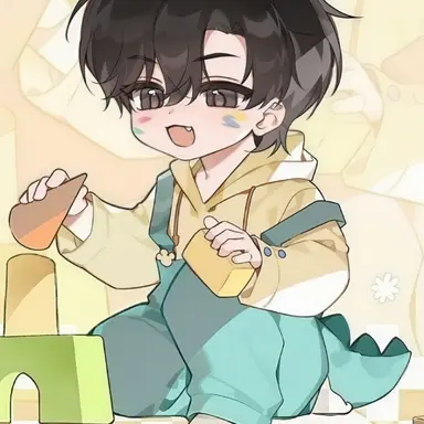 Profile image of 김수현