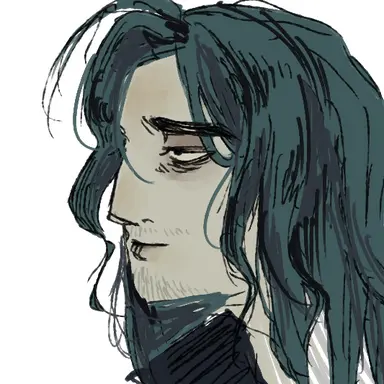 Profile image of ニコライ