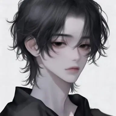 Profile image of 달