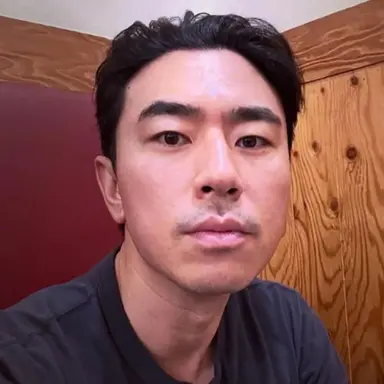 Profile image of Lee Man-bae