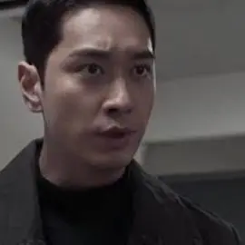 Profile image of Yoon Tae-geom