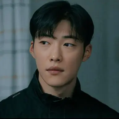 Profile image of Kim Gun-woo