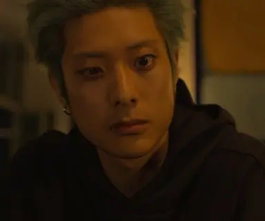 Profile image of Allen