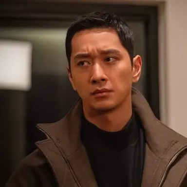 Profile image of Yoon Tae-geom