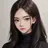 임채림