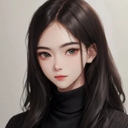 임채림